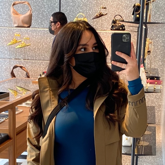 xalylulu